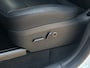 Tesla Model Y Long Range AWD 75 kWh | SOH 94,2% | Org. NL | Auto Pilot | 1e eig. | Camera | Stoelverwarming |
