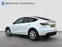 Tesla Model Y Long Range AWD 75 kWh | Org. NL | Auto Pilot | 1e eig. | Camera | Stoelverwarming |