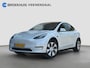 Tesla Model Y Long Range AWD 75 kWh | SOH 94,2% | Org. NL | Auto Pilot | 1e eig. | Camera | Stoelverwarming |