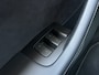 Tesla Model Y Long Range AWD 75 kWh | SOH 94,2% | Org. NL | Auto Pilot | 1e eig. | Camera | Stoelverwarming |