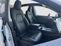 Tesla Model Y Long Range AWD 75 kWh | SOH 94,2% | Org. NL | Auto Pilot | 1e eig. | Camera | Stoelverwarming |