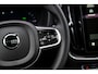 Volvo XC60 2.0 T8 Plug-in hybrid AWD Ultra Dark Executive Edition | Luchtvering | 22" | Gelamineerd Glas | Bowers & Wilkins | Stoelmassage & Ventilatie |