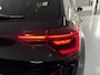 Volkswagen Polo 1.0 TSI R-Line DSG PANO IQ VIRTUAL