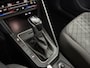 Volkswagen Polo 1.0 TSI R-Line DSG PANO IQ VIRTUAL