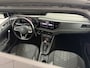 Volkswagen Polo 1.0 TSI R-Line DSG PANO IQ VIRTUAL