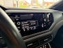 Volkswagen Polo 1.0 TSI R-Line DSG PANO IQ VIRTUAL