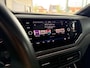 Volkswagen Polo 1.0 TSI R-Line DSG PANO IQ VIRTUAL