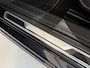 Volkswagen Polo 1.0 TSI R-Line DSG PANO IQ VIRTUAL