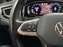 Volkswagen Polo 1.0 TSI R-Line DSG PANO IQ VIRTUAL