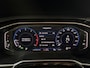 Volkswagen Polo 1.0 TSI R-Line DSG PANO IQ VIRTUAL