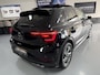 Volkswagen Polo 1.0 TSI R-Line DSG PANO IQ VIRTUAL