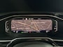 Volkswagen Polo 1.0 TSI R-Line DSG PANO IQ VIRTUAL