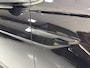 Volkswagen Polo 1.0 TSI R-Line DSG PANO IQ VIRTUAL