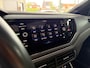 Volkswagen Polo 1.0 TSI R-Line DSG PANO IQ VIRTUAL