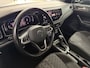 Volkswagen Polo 1.0 TSI R-Line DSG PANO IQ VIRTUAL
