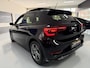 Volkswagen Polo 1.0 TSI R-Line DSG PANO IQ VIRTUAL