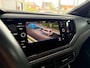 Volkswagen Polo 1.0 TSI R-Line DSG PANO IQ VIRTUAL