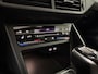 Volkswagen Polo 1.0 TSI R-Line DSG PANO IQ VIRTUAL