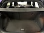 Volkswagen Polo 1.0 TSI R-Line DSG PANO IQ VIRTUAL