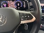 Volkswagen Polo 1.0 TSI R-Line DSG PANO IQ VIRTUAL