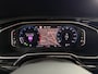 Volkswagen Polo 1.0 TSI R-Line DSG PANO IQ VIRTUAL