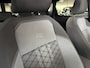 Volkswagen Polo 1.0 TSI R-Line DSG PANO IQ VIRTUAL