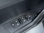 Volkswagen Polo 1.0 TSI R-Line DSG PANO IQ VIRTUAL
