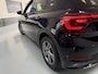 Volkswagen Polo 1.0 TSI R-Line DSG PANO IQ VIRTUAL