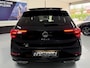 Volkswagen Polo 1.0 TSI R-Line DSG PANO IQ VIRTUAL