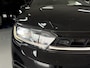Volkswagen Polo 1.0 TSI R-Line DSG PANO IQ VIRTUAL
