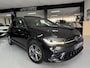 Volkswagen Polo 1.0 TSI R-Line DSG PANO IQ VIRTUAL