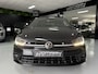 Volkswagen Polo 1.0 TSI R-Line DSG PANO IQ VIRTUAL