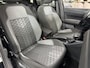 Volkswagen Polo 1.0 TSI R-Line DSG PANO IQ VIRTUAL