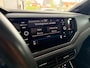 Volkswagen Polo 1.0 TSI R-Line DSG PANO IQ VIRTUAL