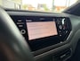 Volkswagen Polo 1.0 TSI R-Line DSG PANO IQ VIRTUAL