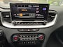 Kia Ceed Sportswagon 1.6 GDI PHEV Dynamic +Line 12700km !!!!!!!! Nieuwstaat!!!!!!!