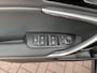Kia Ceed Sportswagon 1.6 GDI PHEV Dynamic +Line 12700km !!!!!!!! Nieuwstaat!!!!!!!