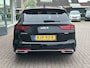 Kia Ceed Sportswagon 1.6 GDI PHEV Dynamic +Line 12700km !!!!!!!! Nieuwstaat!!!!!!!