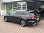 Kia Ceed Sportswagon 1.6 GDI PHEV Dynamic +Line 12700km !!!!!!!! Nieuwstaat!!!!!!!