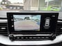 Kia Ceed Sportswagon 1.6 GDI PHEV Dynamic +Line 12700km !!!!!!!! Nieuwstaat!!!!!!!