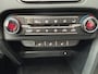 Kia Ceed Sportswagon 1.6 GDI PHEV Dynamic +Line 12700km !!!!!!!! Nieuwstaat!!!!!!!