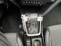 Kia Ceed Sportswagon 1.6 GDI PHEV Dynamic +Line 12700km !!!!!!!! Nieuwstaat!!!!!!!