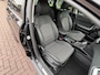 Kia Ceed Sportswagon 1.6 GDI PHEV Dynamic +Line 12700km !!!!!!!! Nieuwstaat!!!!!!!
