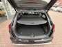 Kia Ceed Sportswagon 1.6 GDI PHEV Dynamic +Line 12700km !!!!!!!! Nieuwstaat!!!!!!!