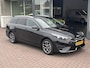 Kia Ceed Sportswagon 1.6 GDI PHEV Dynamic +Line 12700km !!!!!!!! Nieuwstaat!!!!!!!