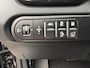 Kia Ceed Sportswagon 1.6 GDI PHEV Dynamic +Line 12700km !!!!!!!! Nieuwstaat!!!!!!!