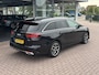 Kia Ceed Sportswagon 1.6 GDI PHEV Dynamic +Line 12700km !!!!!!!! Nieuwstaat!!!!!!!