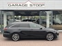 Kia Ceed Sportswagon 1.6 GDI PHEV Dynamic +Line 12700km !!!!!!!! Nieuwstaat!!!!!!!