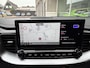 Kia Ceed Sportswagon 1.6 GDI PHEV Dynamic +Line 12700km !!!!!!!! Nieuwstaat!!!!!!!
