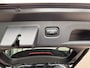 Kia Ceed Sportswagon 1.6 GDI PHEV Dynamic +Line 12700km !!!!!!!! Nieuwstaat!!!!!!!